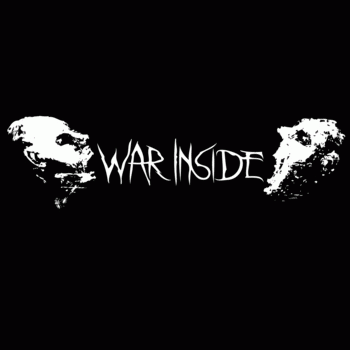War Inside : War Inside